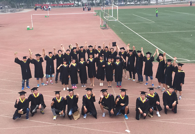 QQ图片20150625092623_副本.jpg