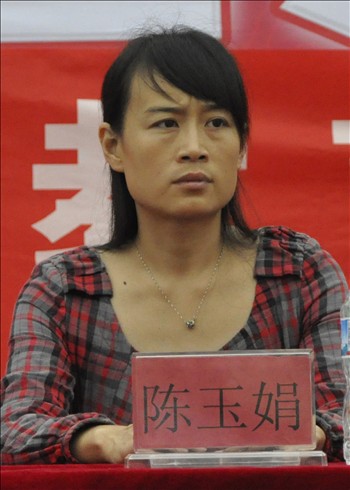 机电工程系2011级新生入学教育暨师生见面会隆重举行 第 6 张