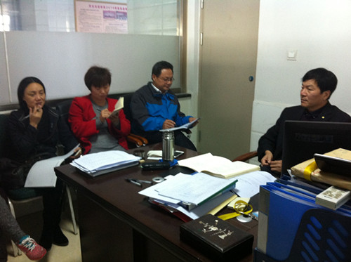 QQ图片20151104090230.jpg