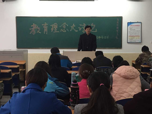 QQ图片20151112152116.jpg