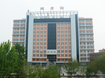 图书馆.jpg