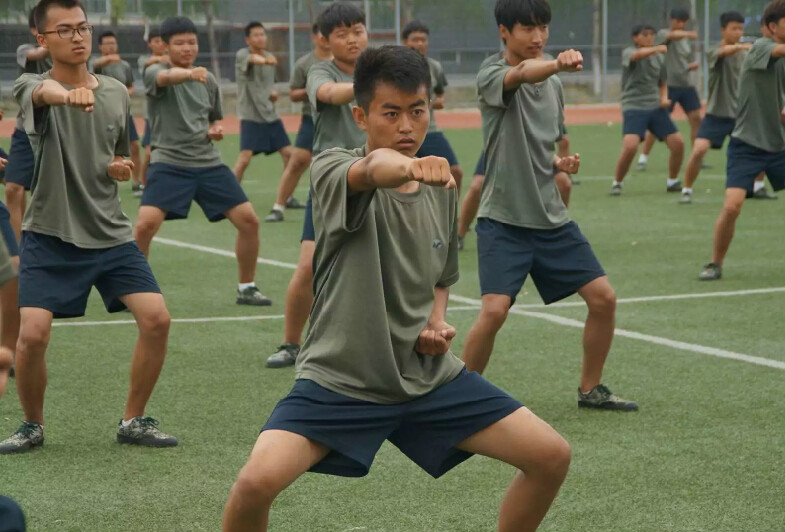 QQ截图20160906085814.jpg