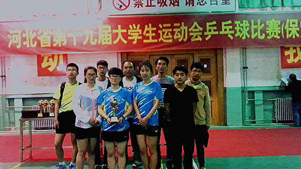 2C22B7F9280A0018AD3CCE2C2311622E_副本.jpg