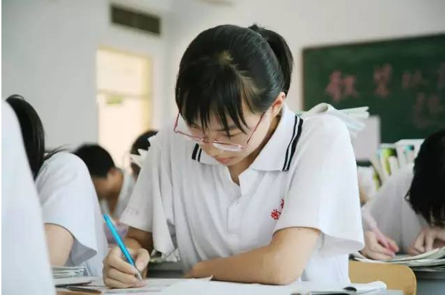 QQ截图20170524090412.png
