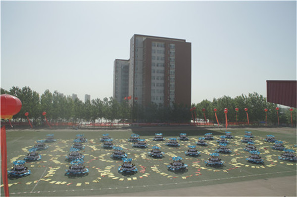 圆3-7.jpg