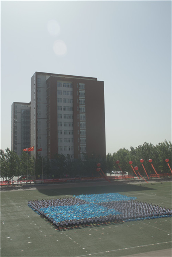 方块2.jpg