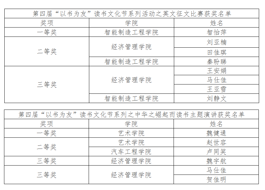 QQ截图20171120090229.png