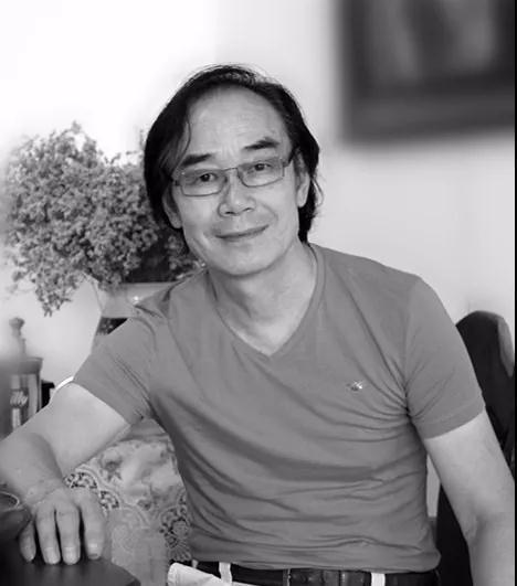 传承与经典系列——谷中良中国画作品展 第 1 张