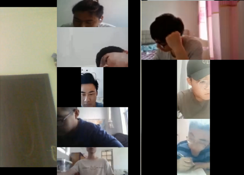 QQ截图20200608171413.png