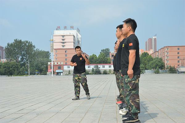 图片10 拷贝.jpg