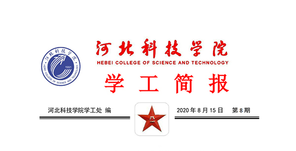 eadc7e929a8d85ebc76a6342007da83.jpg