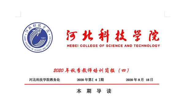 7f29c8002f3830a0c83af0ebec75649.jpg