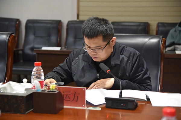图片6.jpg