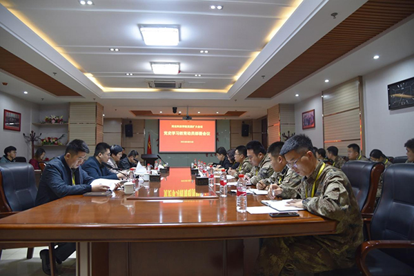 图片7.jpg