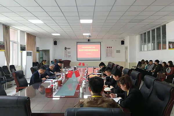 图片8.jpg
