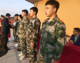 图片7.png