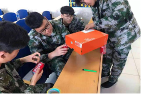 图片8.png