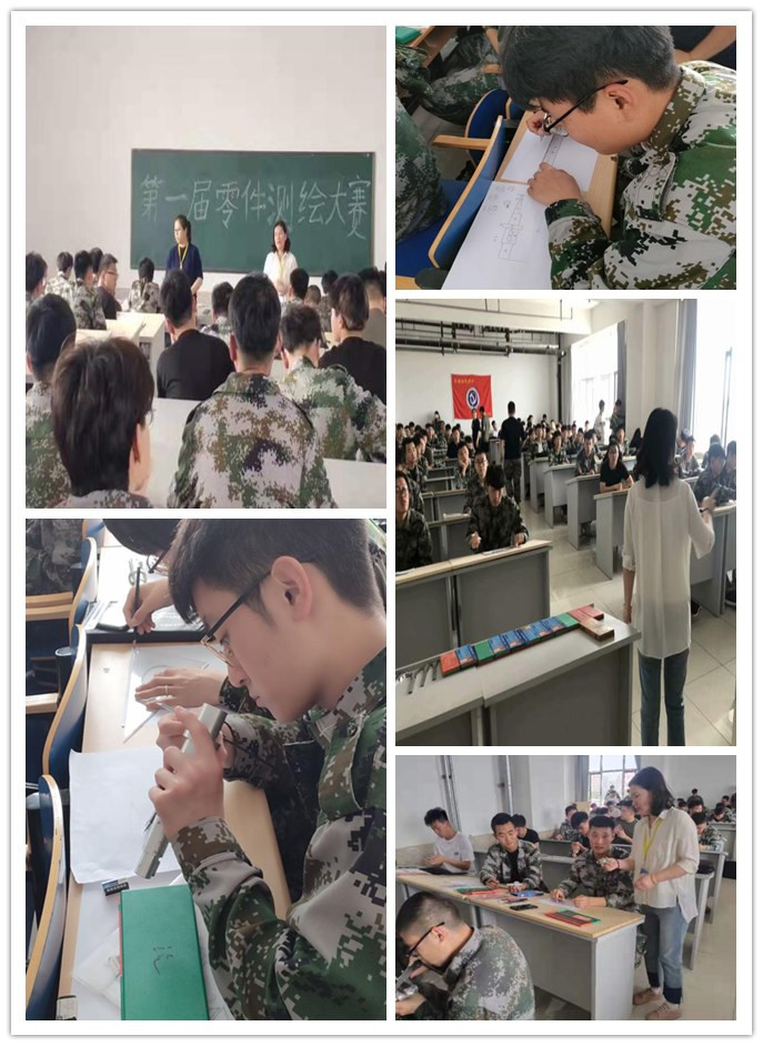 initpintu_副本.jpg