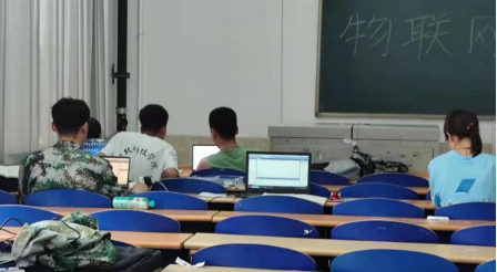 图片7.png