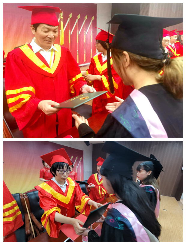 164a1c893baf1e57505d711be5fce6c_副本.jpg