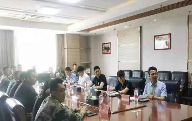 微信图片_20210604171250.jpg