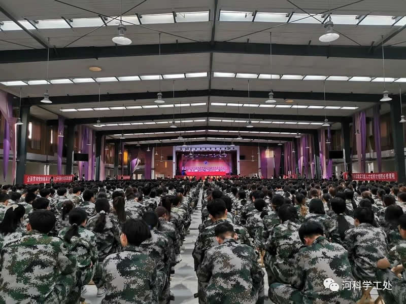 微信图片_20210605172910.jpg