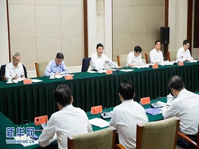 微信图片_20210626203816.jpg