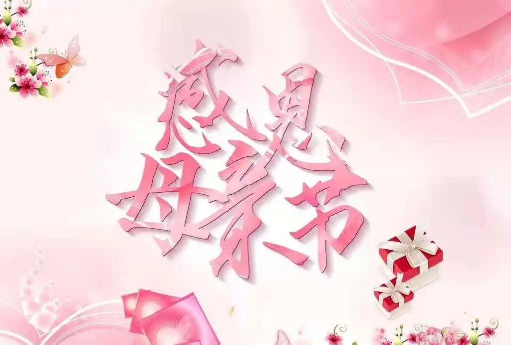 微信图片_20210629111556.jpg