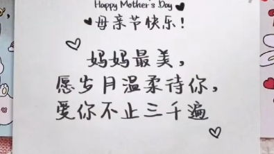 微信图片_20210629111600.jpg
