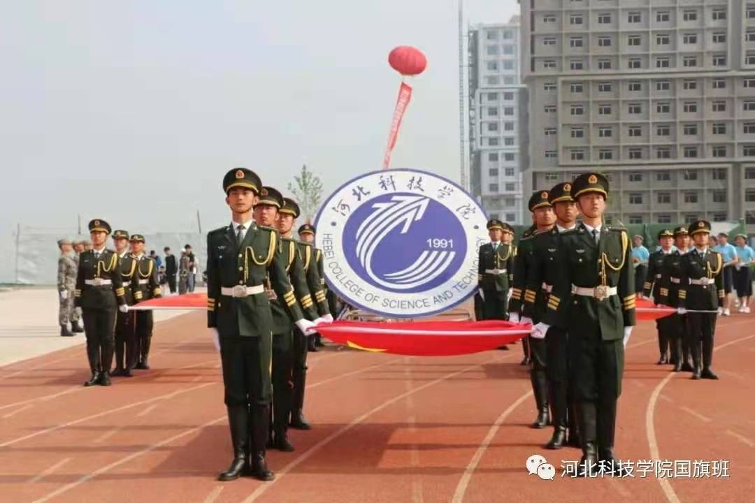 微信图片_20210627190629.jpg