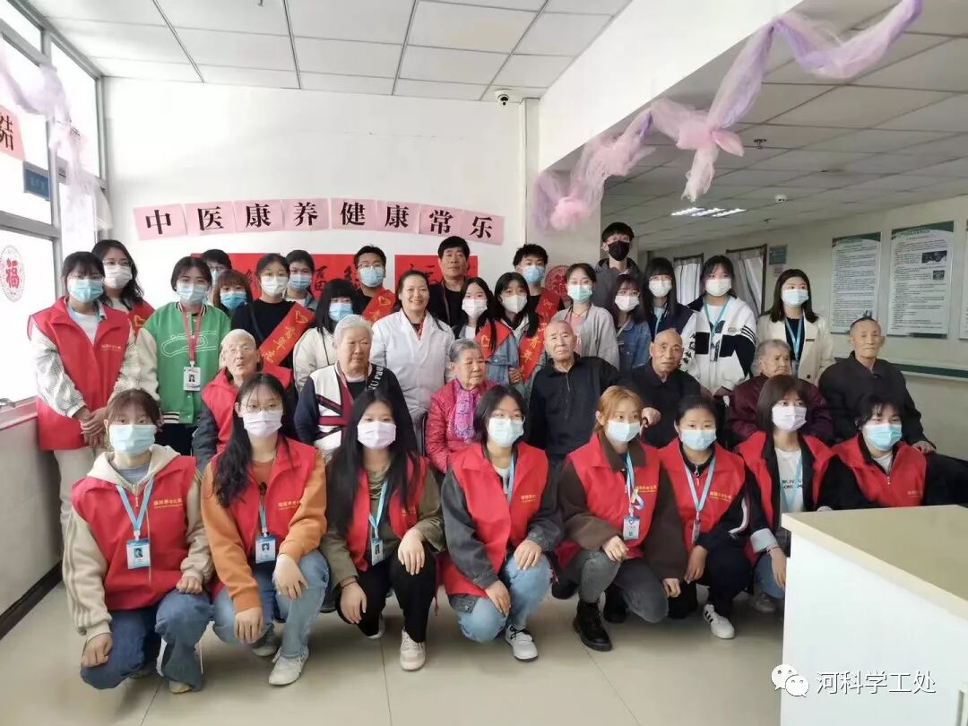 B1ECF14EA4C76B7100952DE43A8C8920.jpg