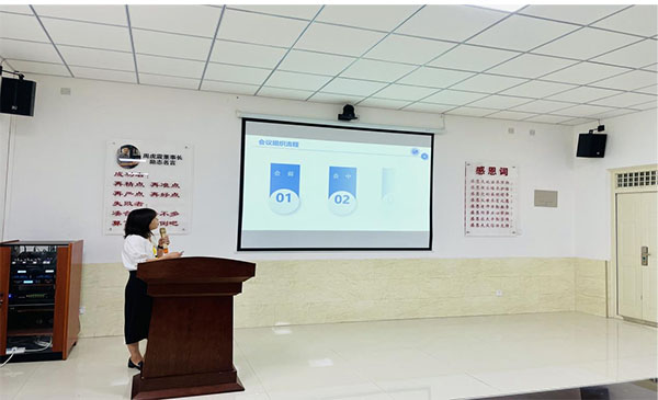 图片8.jpg