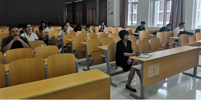图片25.png