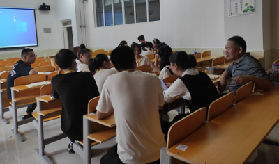 图片27.png