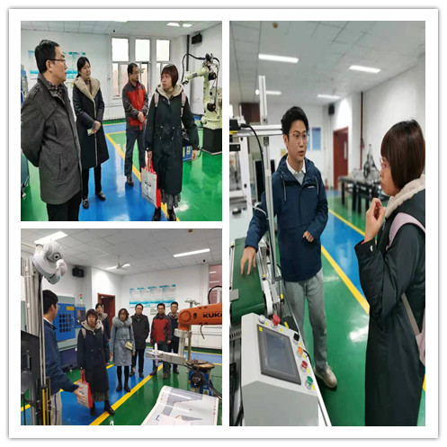 initpintu_副本.jpg