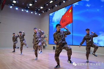 图片11.png