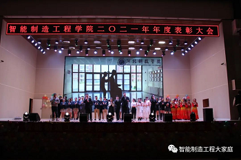 图片12.png
