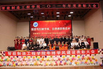 图片13.png