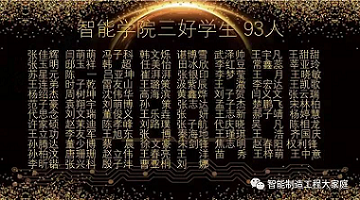 图片14.png