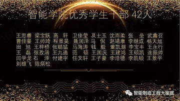 图片15.png