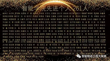 图片17.png