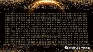 图片19.png