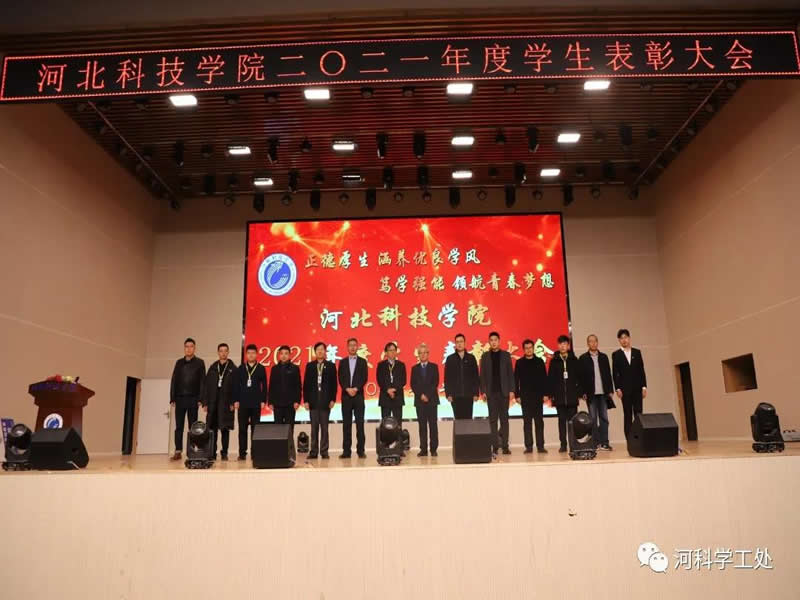 38.1.jpg