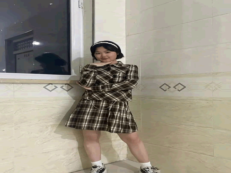 44444.gif