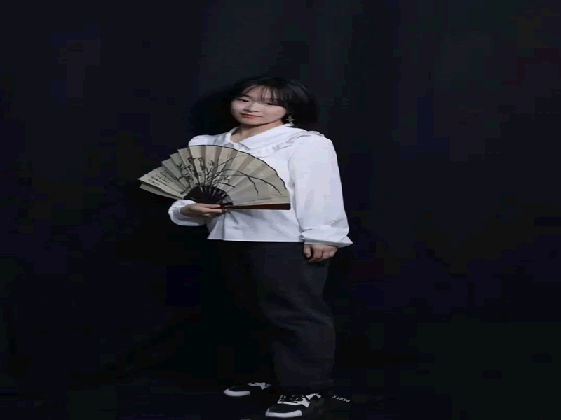 55555.gif