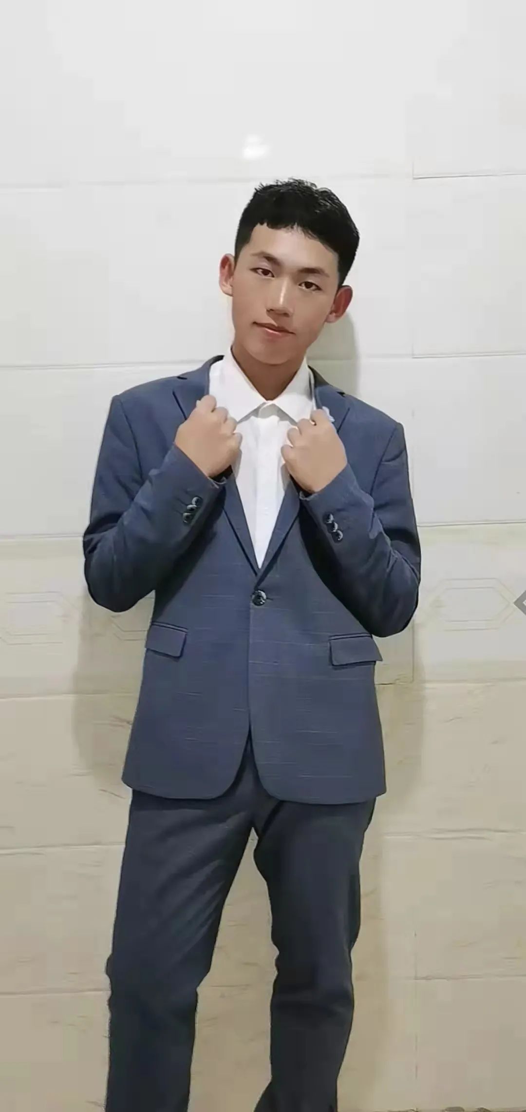 131313.jpg