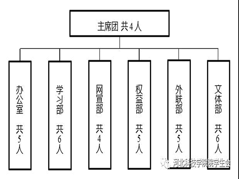 未命名-21.gif