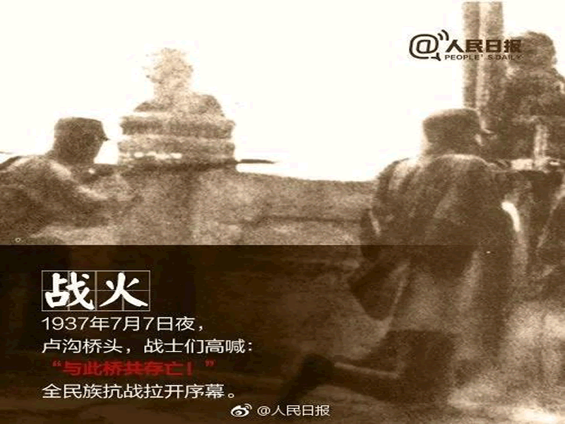 未命名-21.gif
