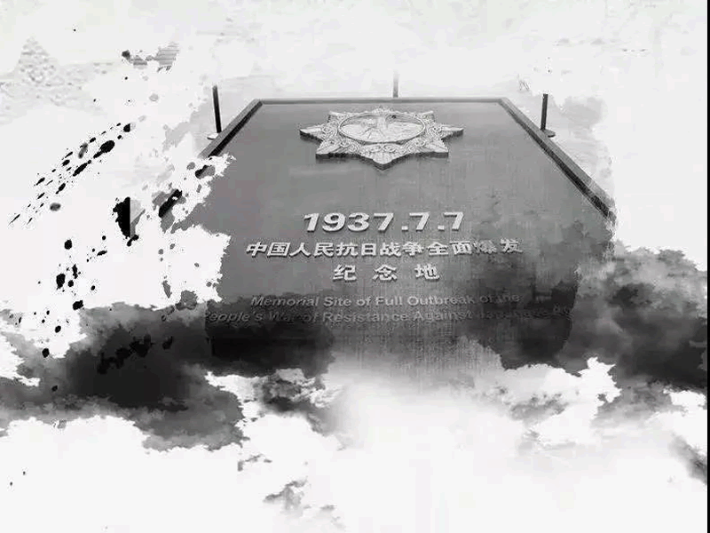 未命名-24.gif