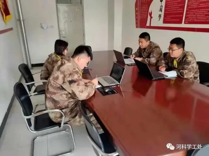 13.1.jpg